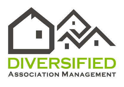 Homeowners Associations Management Colorado Springs & Denver