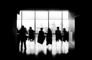The Role of the HOA Board of Directors