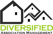 Diversified Property Mgmt
